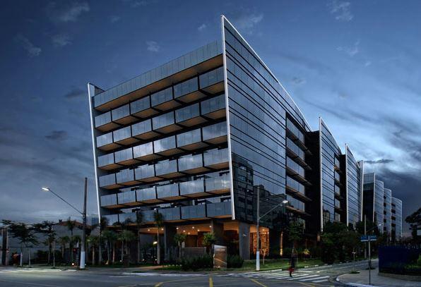 Consultorio-Urologia-Frederico-Barbosa