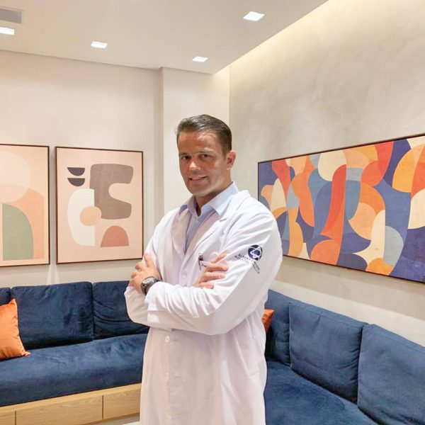 Dr_Frederico_Barbosa_Urologia
